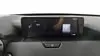 Florida Fine Cars - Used MAZDA CX-90 2024 ORLANDO 3.3 TURBO PREMIUM