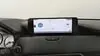 Florida Fine Cars - Used MAZDA CX-90 2024 ORLANDO 3.3 TURBO PREMIUM