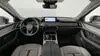 Florida Fine Cars - Used MAZDA CX-90 2024 ORLANDO 3.3 TURBO PREMIUM