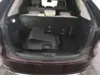 Florida Fine Cars - Used MAZDA CX-90 2024 ORLANDO 3.3 TURBO PREMIUM