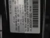 Florida Fine Cars - Used MAZDA CX-90 2024 ORLANDO 3.3 TURBO PREMIUM