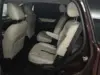 Florida Fine Cars - Used MAZDA CX-90 2024 ORLANDO 3.3 TURBO PREMIUM
