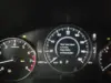 Florida Fine Cars - Used MAZDA CX-90 2024 ORLANDO 3.3 TURBO PREMIUM