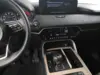 Florida Fine Cars - Used MAZDA CX-90 2024 ORLANDO 3.3 TURBO PREMIUM