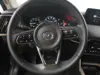 Florida Fine Cars - Used MAZDA CX-90 2024 ORLANDO 3.3 TURBO PREMIUM