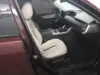 Florida Fine Cars - Used MAZDA CX-90 2024 ORLANDO 3.3 TURBO PREMIUM