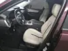 Florida Fine Cars - Used MAZDA CX-90 2024 ORLANDO 3.3 TURBO PREMIUM