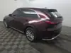Florida Fine Cars - Used MAZDA CX-90 2024 ORLANDO 3.3 TURBO PREMIUM