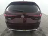 Florida Fine Cars - Used MAZDA CX-90 2024 ORLANDO 3.3 TURBO PREMIUM