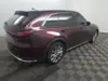 Florida Fine Cars - Used MAZDA CX-90 2024 ORLANDO 3.3 TURBO PREMIUM