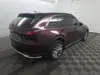 Florida Fine Cars - Used MAZDA CX-90 2024 ORLANDO 3.3 TURBO PREMIUM