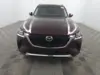 Florida Fine Cars - Used MAZDA CX-90 2024 ORLANDO 3.3 TURBO PREMIUM