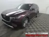 Florida Fine Cars - Used MAZDA CX-90 2024 ORLANDO 3.3 TURBO PREMIUM