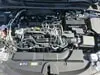 Florida Fine Cars - Used TOYOTA COROLLA 2022 ORLANDO SE
