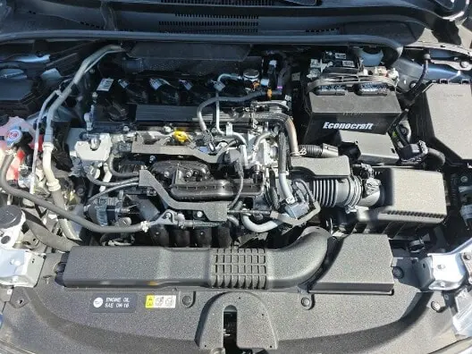 Florida Fine Cars - Used TOYOTA COROLLA 2022 ORLANDO SE