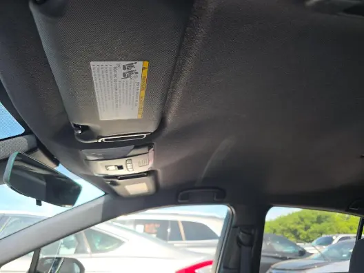 Florida Fine Cars - Used TOYOTA COROLLA 2022 ORLANDO SE
