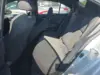 Florida Fine Cars - Used TOYOTA COROLLA 2022 ORLANDO SE