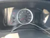 Florida Fine Cars - Used TOYOTA COROLLA 2022 ORLANDO SE