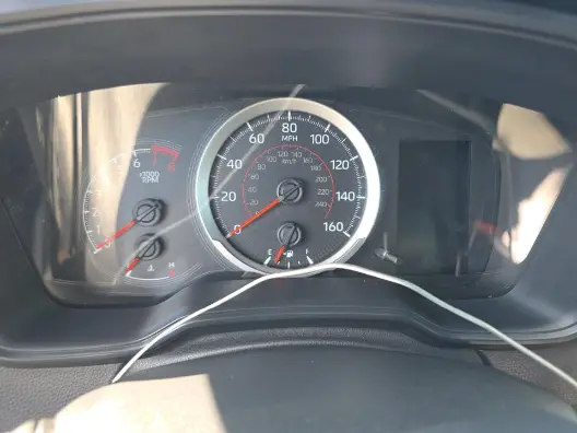 Florida Fine Cars - Used TOYOTA COROLLA 2022 ORLANDO SE