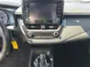 Florida Fine Cars - Used TOYOTA COROLLA 2022 ORLANDO SE