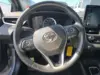 Florida Fine Cars - Used TOYOTA COROLLA 2022 ORLANDO SE
