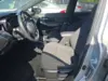 Florida Fine Cars - Used TOYOTA COROLLA 2022 ORLANDO SE