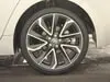 Florida Fine Cars - Used TOYOTA COROLLA 2022 ORLANDO SE