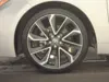 Florida Fine Cars - Used TOYOTA COROLLA 2022 ORLANDO SE