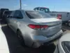 Florida Fine Cars - Used TOYOTA COROLLA 2022 ORLANDO SE