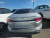 Florida Fine Cars - Used TOYOTA COROLLA 2022 ORLANDO SE