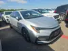 Florida Fine Cars - Used TOYOTA COROLLA 2022 ORLANDO SE