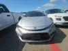 Florida Fine Cars - Used TOYOTA COROLLA 2022 ORLANDO SE