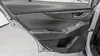 Florida Fine Cars - Used SUBARU WRX 2023 ORLANDO PREMIUM