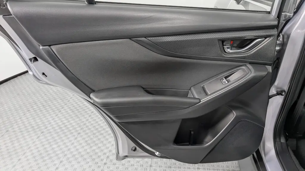 Florida Fine Cars - Used SUBARU WRX 2023 ORLANDO PREMIUM