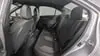Florida Fine Cars - Used SUBARU WRX 2023 ORLANDO PREMIUM