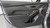 Florida Fine Cars - Used SUBARU WRX 2023 ORLANDO PREMIUM