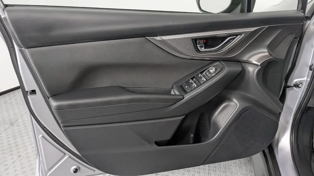 Florida Fine Cars - Used SUBARU WRX 2023 ORLANDO PREMIUM