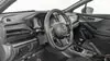 Florida Fine Cars - Used SUBARU WRX 2023 ORLANDO PREMIUM