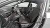 Florida Fine Cars - Used SUBARU WRX 2023 ORLANDO PREMIUM
