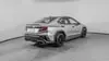 Florida Fine Cars - Used SUBARU WRX 2023 ORLANDO PREMIUM