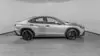 Florida Fine Cars - Used SUBARU WRX 2023 ORLANDO PREMIUM