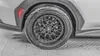 Florida Fine Cars - Used SUBARU WRX 2023 ORLANDO PREMIUM