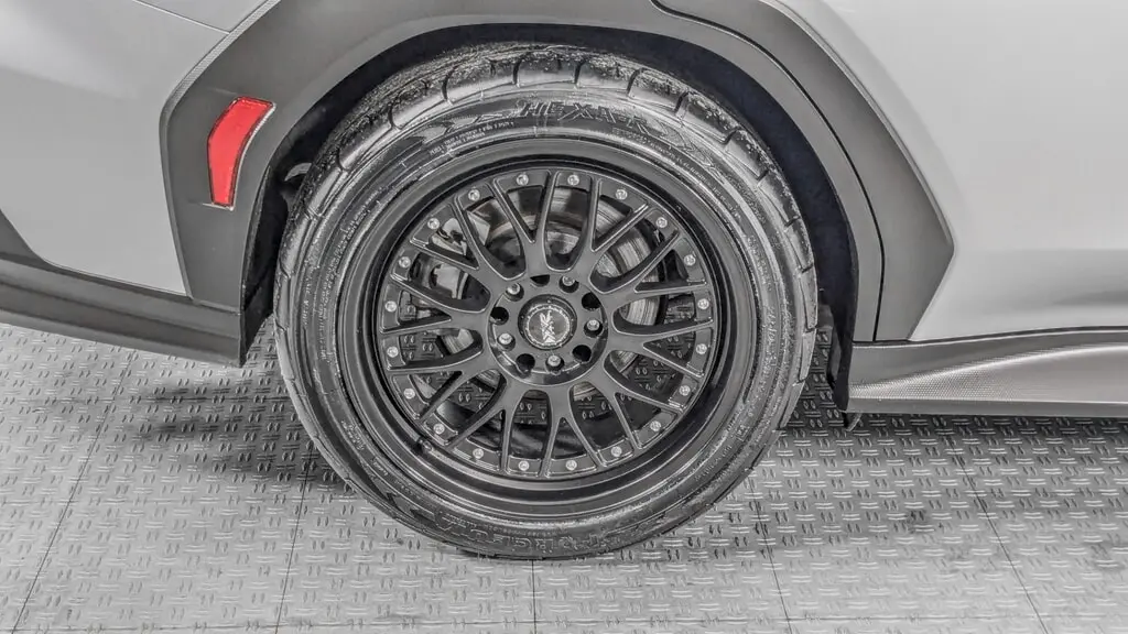 Florida Fine Cars - Used SUBARU WRX 2023 ORLANDO PREMIUM