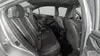 Florida Fine Cars - Used SUBARU WRX 2023 ORLANDO PREMIUM