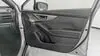 Florida Fine Cars - Used SUBARU WRX 2023 ORLANDO PREMIUM