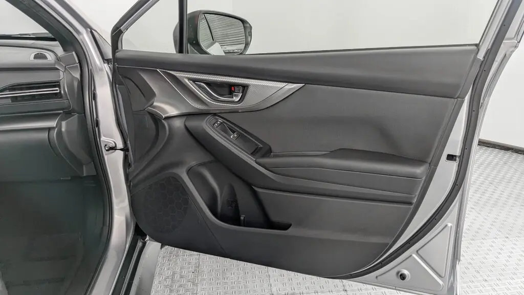 Florida Fine Cars - Used SUBARU WRX 2023 ORLANDO PREMIUM