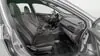 Florida Fine Cars - Used SUBARU WRX 2023 ORLANDO PREMIUM