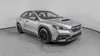Florida Fine Cars - Used SUBARU WRX 2023 ORLANDO PREMIUM