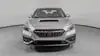 Florida Fine Cars - Used SUBARU WRX 2023 ORLANDO PREMIUM