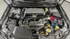 Florida Fine Cars - Used SUBARU WRX 2023 ORLANDO PREMIUM